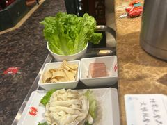 -七欣天香辣蟹火锅(常州丰臣国际广场店)