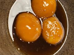 -望湘园·湖南菜(宏伊店)