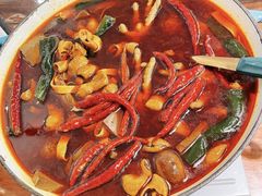 -马头巷·食景园(苏州总店)