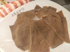 -老房老舍重庆火锅(假日城市店)