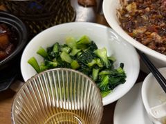 -堂瓦里·33年传统赣菜(第一街区店)