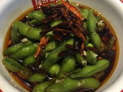 -汉虾王·油焖大虾(车公庙店)