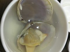 -龙宫海鲜楼(长乐漳港店)