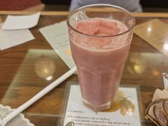 -Cafe Mary Grace - NAIA Terminal 3