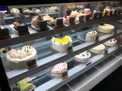 -MIMI FASO(古仓店)