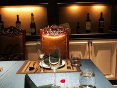 -穆光土耳其餐厅(宣礼店)