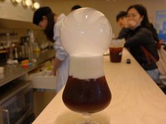 -村口大树(长乐路店)