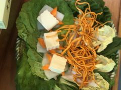 -大理董·董家小厨野生菌火锅(古城旗舰店)