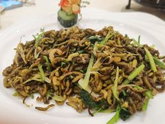 -益利大酒楼(井岸店)