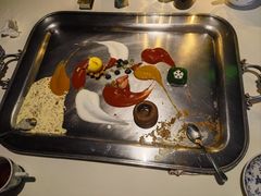-Tomato&Pepper西餐厅