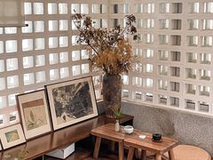 -扫雪煮茶(西村店)