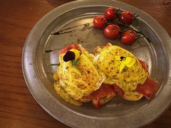 -UPPER KITCHEN(延安路店)