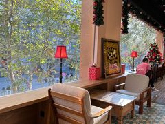 -淮国旧H22·中古店