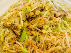 -乡亲鹅肉城(吴江店)