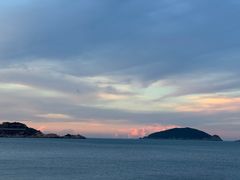 -乌石塘景区