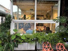 -孟林厨房(798店)