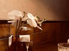 -来龙里 精致 东南亚餐室(万象城店)