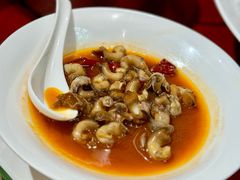 -红雀围·海鲜火锅(陆家嘴中心店)