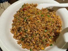 -味上湘菜馆(岳麓山店)