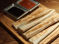 葱包烩儿-弄堂里·寻味杭州(湖滨银泰in77C区店)