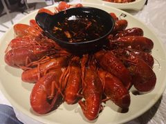 -美味之家·湖景农家乐(太湖东山店)