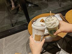 -神户美利坚公园东方大酒店