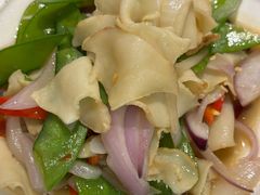 -海坛特色小吃·只做平潭特色菜(平潭店)