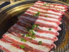 -西塔老太太泥炉烤肉(海上世界店)