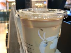 -瑞幸咖啡(解放碑英利大融城店)