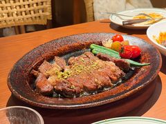 -Grand James·地中海bistro(百家湖1912店)