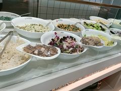 -直隶安家罩饼(复兴路店)