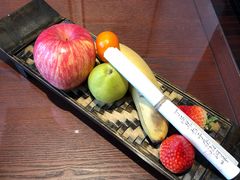 -南京夜泊秦淮君亭酒店·金陵书画院