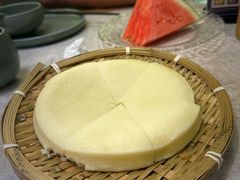 小米糕-鲜潭蒸汽石锅鱼(五道口购物中心店)