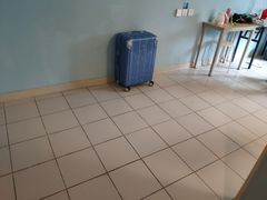 -百时快捷酒店(武汉江滩南京路店)