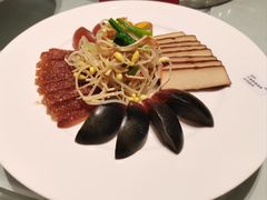 -莲花餐饮(高新店)