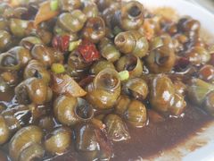 -乡乐园蟹庄·阳澄湖农家乐