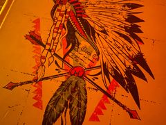 -Ducktail