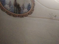 -怡心阁·水疗SPA(天府广场店)