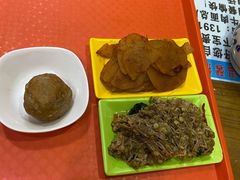 -伊穆祥牛肉面总店·清真