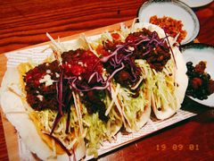 -么哈MOJAR(厦门云城万科里店)