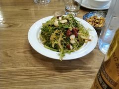 -素行天下(国投财富广场店)