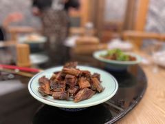 -云天楼国鼎喜宴中心(国鼎店)