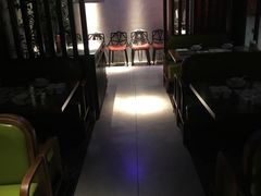 -老头儿油爆虾(星光一期店)