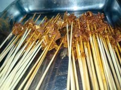 -钢管厂五区小郡肝火锅串串香(总店)