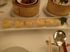 -葡京日丽(澳门葡京酒店)