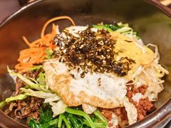 -西塔老太太泥炉烤肉(虹桥南丰城店)