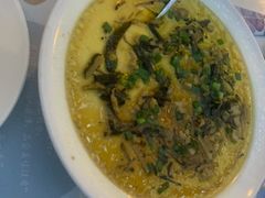 -蝴蝶汇音乐酒馆(罗湖店)