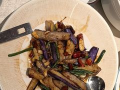 -长湘居(数码大厦店)