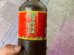 -黎雪珍凉茶(八旗二马路店)