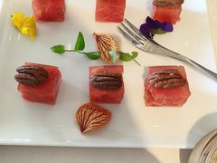 -杭州新新饭店·1913餐厅